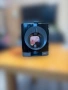 Кафе машина Dolce Gusto, 15 бара, Черен цвят, снимка 1