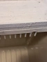 хладилник на 12, 220 волта и газ, снимка 8