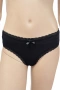 Hunkemöller бикини с дантела, размер M, снимка 1