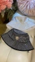 шапка GLITTERY DIORche, снимка 10