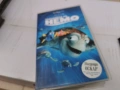 НЕМО-ORIGINAL VHS VIDEO TAPE 0807260811L1, снимка 9