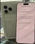 iPhone 17 Pro Max 256GB, снимка 1