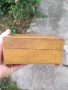 Стара музикална кутия, снимка 4