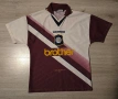 Umbro manchester city тениска детска 156, снимка 1