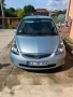 Honda Jazz 1.2 бензин , снимка 1
