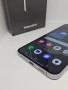 ГАРАНЦИЯ Samsung Galaxy S25 FE 5G 128GB/8GB RAM Black, снимка 6