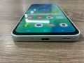 Samsung Galaxy  A16 128gb/6gb, снимка 8