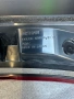 Спойлер за Nissan Qashqai j11 Rogue Sport, снимка 3