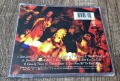 Компакт Дискове - Рок - Метъл: Social Distortion - White Light, White Heat, White Trash, снимка 2