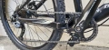 Full suspension bike specialized, мекица, снимка 3