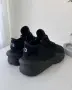 Adidas Y-3 Kaiwa Black – размер 44, Kaiwa Black / Yohji Yamamoto, снимка 1