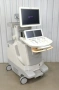 Кардиоехограф Philips IE33, снимка 5