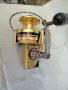 маката DAIWA GS-9.made in Japan , снимка 2