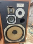 Тонколони Pioneer HPM 100, снимка 16