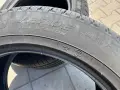2бр.всесезонни джипови гуми 255/50/19 , снимка 8
