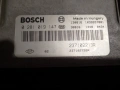 Компютър за Рено/Reno ECU Клио/Clio IV 1,5 DCI/ДЦИ, снимка 2