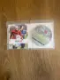 FIFA 10 за ps3 като нова , снимка 2