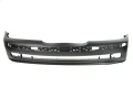 Предна броня за боядисване за BMW 5 E39 BLIC 5510-00-0065901P, снимка 1