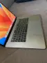 MacBook Pro A1707/Mid-2017/Space Grey-16GB RAM/256SSD/AMD Prо, снимка 4