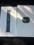 Apple Watch Ultra 3, снимка 1
