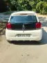 Peugeot 108 --- 1.0VTi, снимка 3