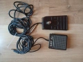 Volume pedals, Sustain pedals Korg, Roland, Marshall, Yamaha , снимка 4