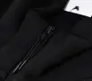 Nike Sportswear Tech Fleece Windrunner Full-Zip Hoodie, снимка 3