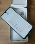 Samsung Galaxy A17 3г. Гаранция, снимка 8