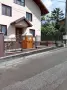 Изработка на огради и портали, снимка 15