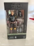 Marvel legends the black series Boba Fett, снимка 1