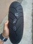 Гума Dunlop Scoot Smart 120 70 15 56S гуми скутер мото, снимка 1