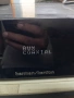 Harman Kardon bds, снимка 6