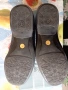 Продавам мъжки обувки., снимка 2