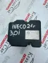 10R0514520 ABS модул Iveco Daily Ивеко 2021г. 3.0i, снимка 1