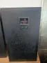JVC VICTOR SX 911, снимка 6
