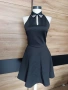 рокля Guess, XS, снимка 1