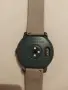 Garmin Vivoactive 3 Musik -смарт часовник, снимка 8