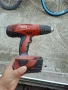 Винтоверт hilti sf-22- A 18v, снимка 1