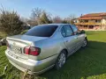 Продавам Nissan Primera, снимка 1
