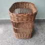 Ратано кош стар, снимка 3
