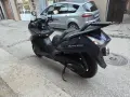 honda silver wing , снимка 7