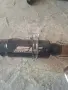 Двойни спортни ауспуси с Y-тръба за Yamaha FZ6 Fazer 2007 – много силен звук, снимка 5