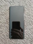 Xiaomi 13 Pro 12/256, снимка 3