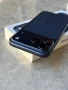 iPhone 17 Pro Max 256GB ГАРАНЦИЯ!, снимка 4