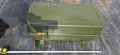Нов резервоар военен руски Руска Руско трактор камион зил уаз газ мтз юмз земеделски , снимка 2