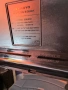 Sanyo M9998K, снимка 5