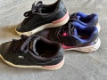 Два чифта маратонки, Puma и Nike, 36 размер, снимка 1