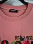 ETRO, Dsguared2, Massimo Dutti , снимка 6