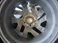 Джанти за Honda 17, снимка 4