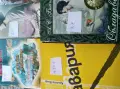 Книги за продажба, снимка 7